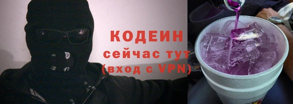 трава Сатка