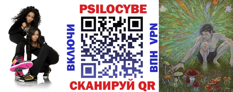 Псилоцибиновые грибы мухоморы  ссылка на мегу онион  Заполярный  закладка 