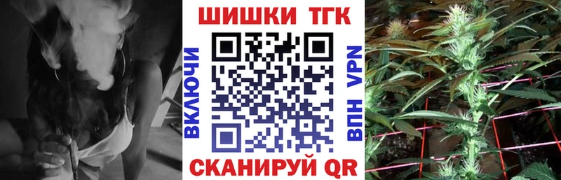 Конопля SATIVA & INDICA  Заполярный 